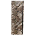 Realtree 7 cu ft Manual Defrost Upright Freezer???Camouflage