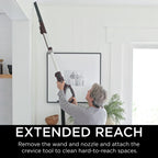 Shark® Rotator® Powered Lift-Away® TruePet® Upright Vacuum
