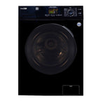 Conserv 15 lbs Compact Combo Sani Washer Vented/Ventless Dryer with Pet Cycle in White