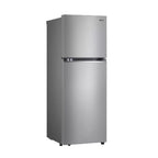 LG LT11C2000V  TOP FREEZER FREESTANDING REFRIGERATOR