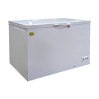 13 Cu. Ft. Chest Freezer, Deep Freezer 50 in.