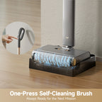 Dreame Floor X 100 Cordless Floor Washer