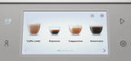 KitchenAid Fully Automatic Espresso Machine KF8, KES8558
