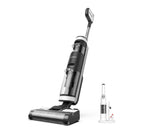 Tineco Floor ONE S3 & Pure One Mini S4 Smart Washable Cordless Vacuum Cleaners