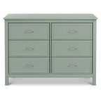 Maytag Med6630h 27" Wide 7.3 Cu Ft. Energy Star Rated Electric Dryer - Metallic Slate