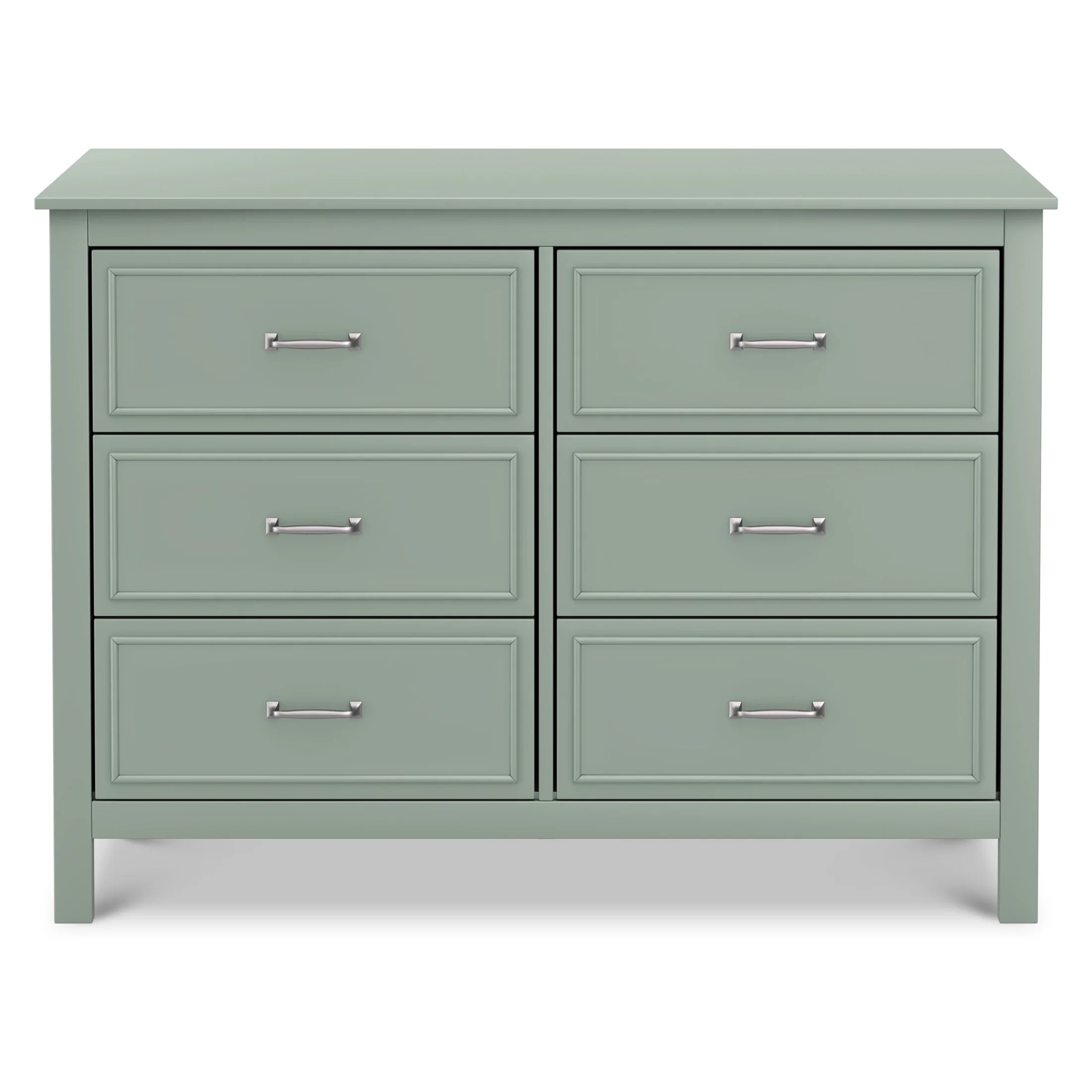 Maytag Med6630h 27" Wide 7.3 Cu Ft. Energy Star Rated Electric Dryer - Metallic Slate
