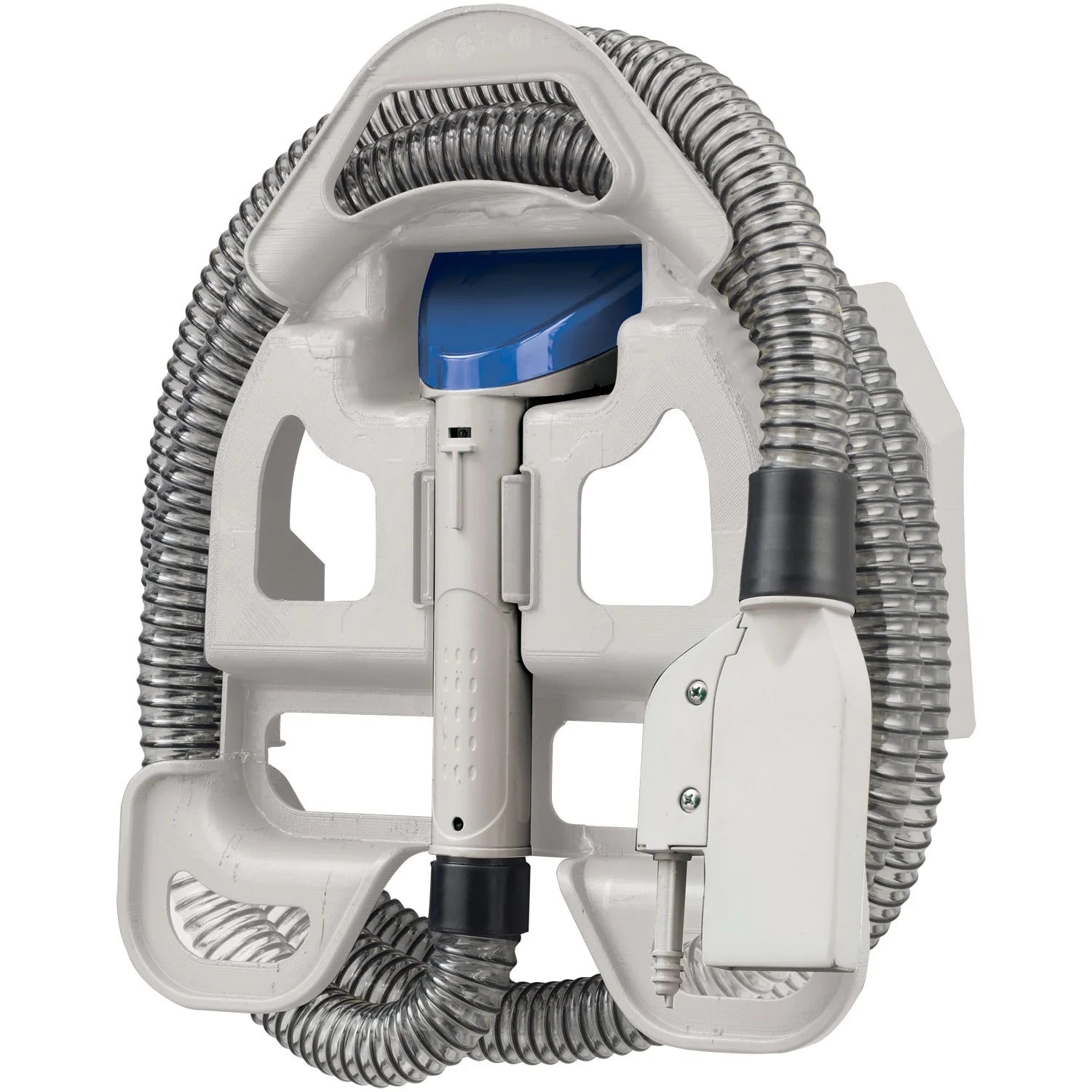 CARPET CLEANER EXTRACTOR