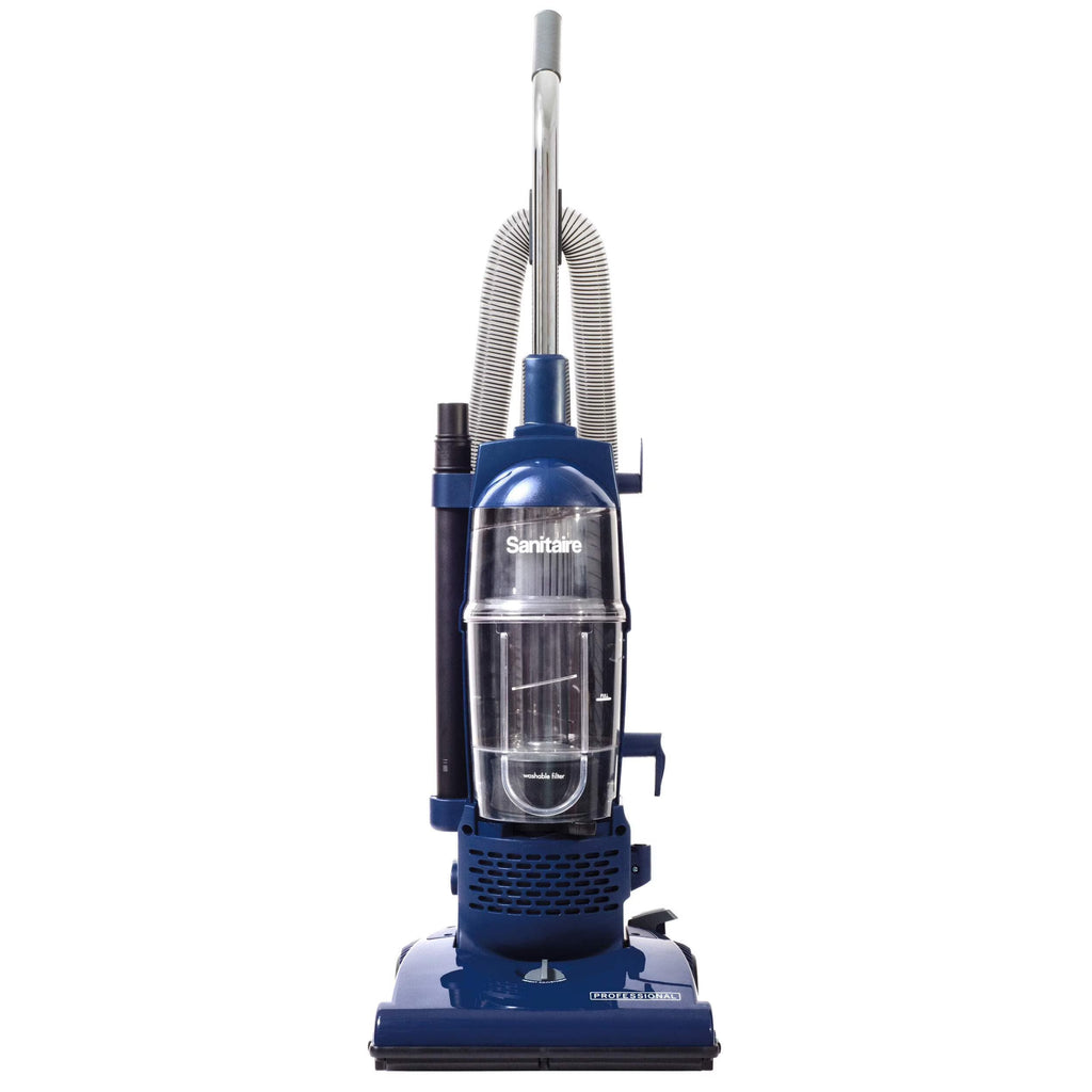 PROFESSIONAL Bagless Upright with Tools SL4410A