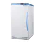 Performance Series Pharma-Vac all-freezer