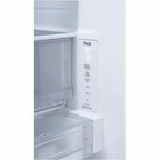 LG Standard Depth French Door Smart Refrigerator