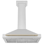 ZLINE KB4STZ-36-G