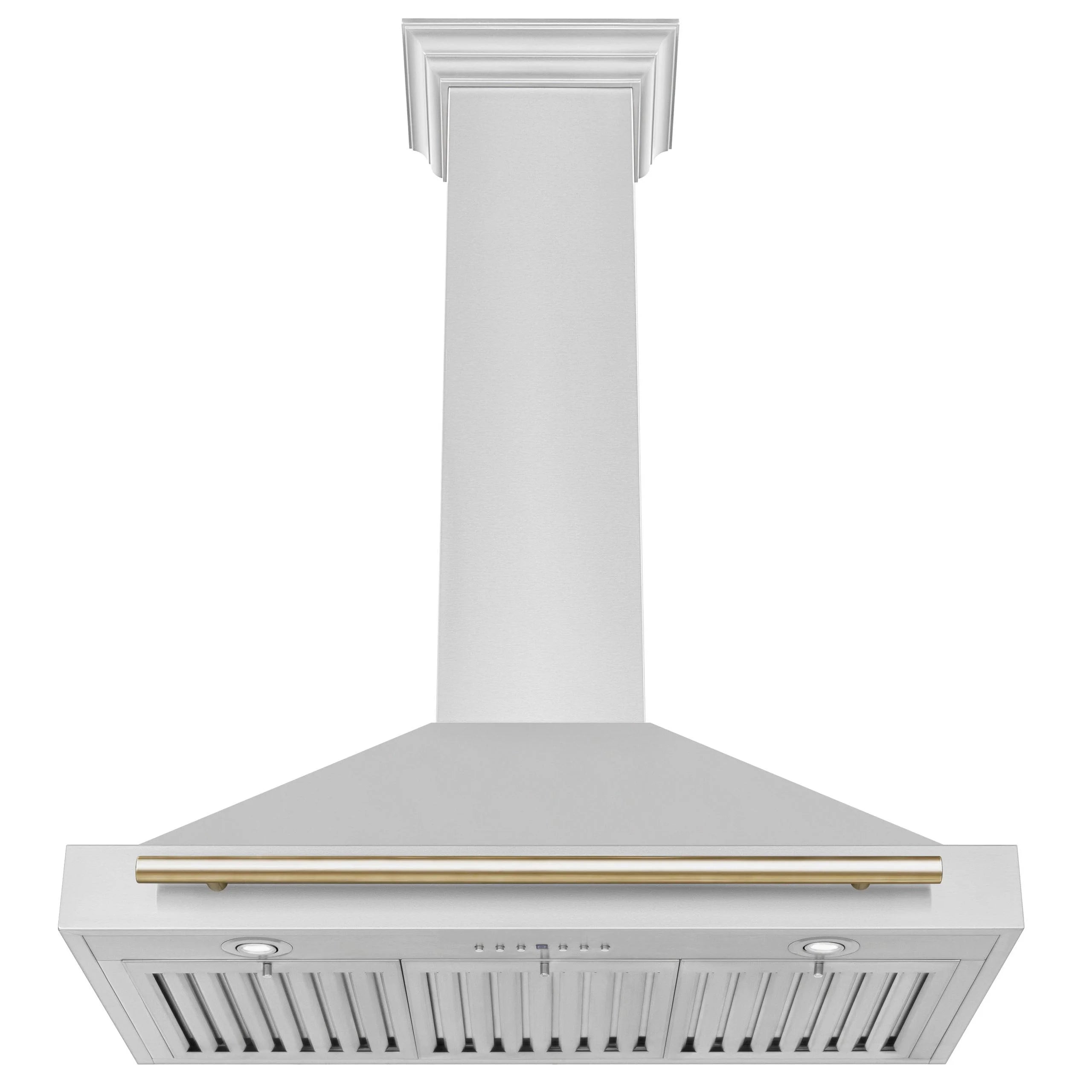 ZLINE KB4STZ-36-G