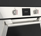 Single Wall Oven