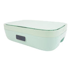 TFCFL Mini Household Quick Drying Clothes Dryer RV Compact Space Small Travel Clothes Dryer