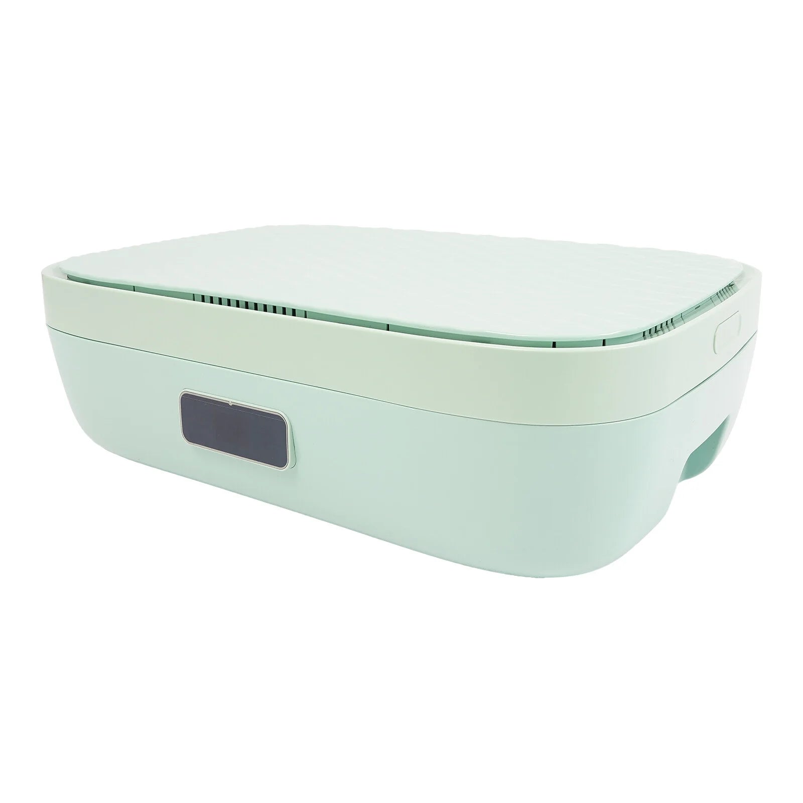 TFCFL Mini Household Quick Drying Clothes Dryer RV Compact Space Small Travel Clothes Dryer