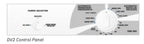 LIGHT COMMERCIAL NON-VENDED ELECTRIC DRYER