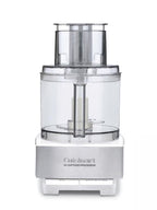 Cuisinart 14BCNYCB 14-Cup Food Processor, Navy