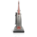 Kenmore BU1018 Elite Pet Friendly Bagged Upright Vacuum, Gray