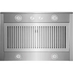 Frigidaire Professional FHWC3050RS 30 inch Stainless Under Cabinet Range Hood