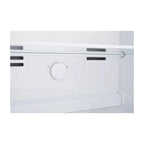 LG LT11C2000V  TOP FREEZER FREESTANDING REFRIGERATOR