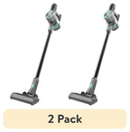 Wyze Cordless Stick Vacuum 20kPa for Carpet, Hard Floors and Pet Hair