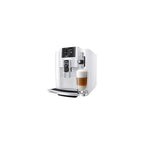 Jura E8 Automatic Espresso Machine