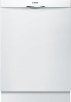 BOSCH SHS53CD2N built in dishwasher