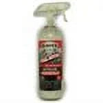 Pullman-Holt Gloss Boss Electric Floor Scrubber Lightweight Dual Nylon Brushes for Commercial Use