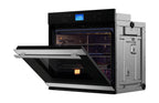 Sharp SWA3062GS  Built-in Cooking|Electric Wall Ovens