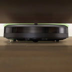 iRobot Roomba i4+ Robot Vacuum Self Emptying Smart Navigation Powerful Pick Up
