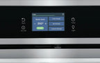 FRIGIDAIRE GCWS3067AF single wall electric oven