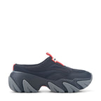 Women's Darisa Slip-on Casual Shoes