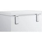 Arctic Wind 3.4-cu. ft. Chest Freezer