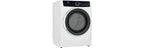 Electrolux Front Load Perfect Steam Electric Dryer with Instant Refresh, 8.0 Cu. Ft.