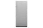 DACOR DRR36980LAP no freezer built in refrigerator
