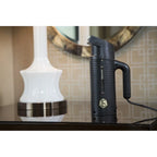 Portable Electric Garment Steamer - 0601
