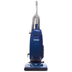 PROFESSIONAL Upright with Tools SL4110A