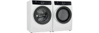 Electrolux Front Load Perfect Steam Electric Dryer with Instant Refresh, 8.0 Cu. Ft.