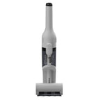 Tineco GO MINI PET Cordless Hand Vacuum, Portable with Extra Pet Brush