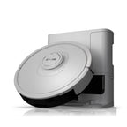 Shark® Matrix�?IQ Robot Vacuum, Bagless 60 Day Capacity Base, Multi-Surface Cleaning, Self Emptying, Home Mapping, RV2302AE