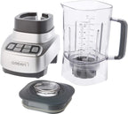 Cuisinart VELOCITY Ultra 7.5 1 HP Blender