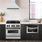 ZLINE KB4STZ-30-G