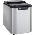 Danby  Portable Ice Maker