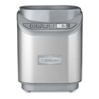 Cuisinart Ice Cream/Yogurt Makers Cool Creations? Ice Cream Maker
