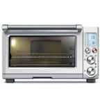 Breville Smart Oven with Element IQ