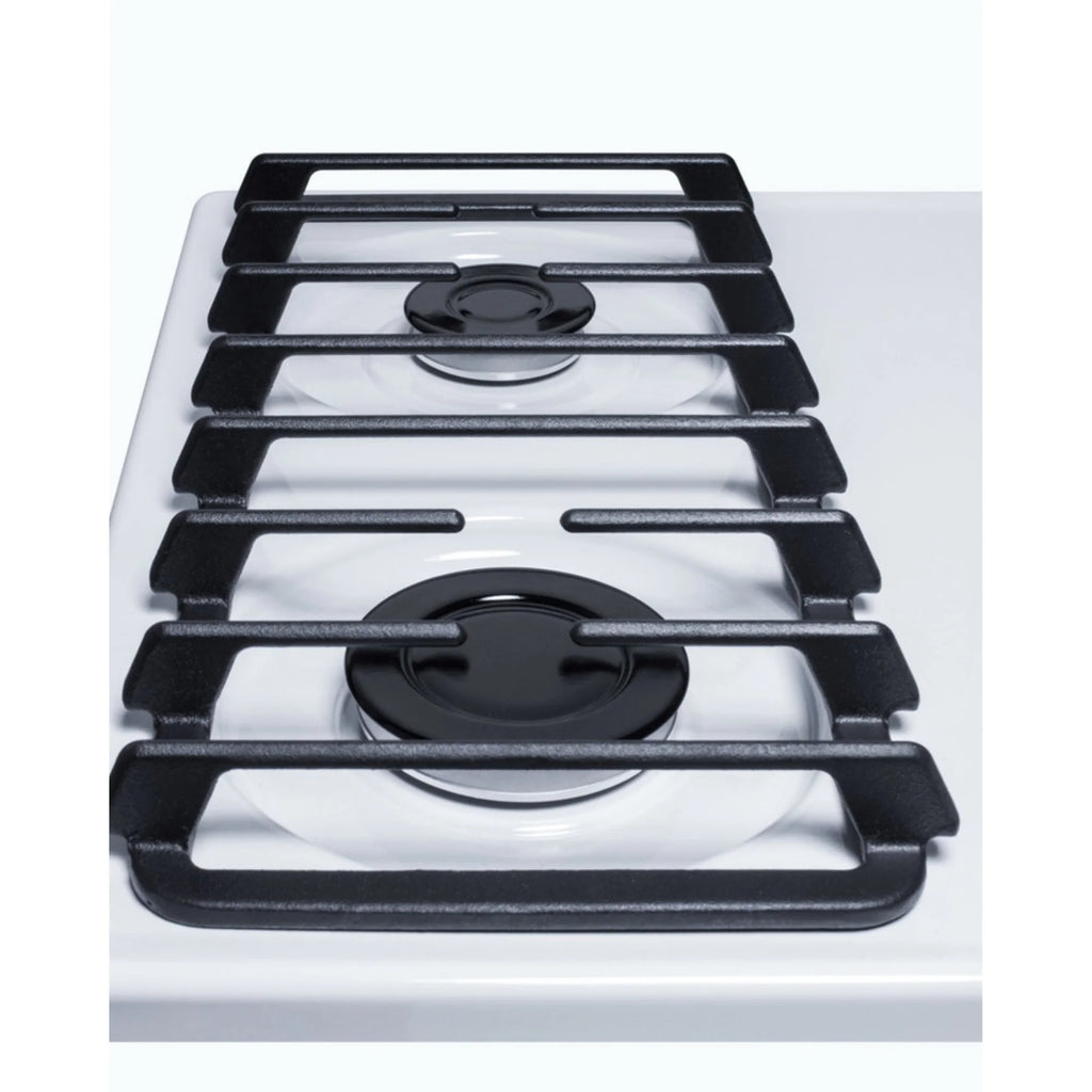 SUMMIT WTL053S cooktops (gas)