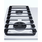 SUMMIT WTL053S cooktops (gas)