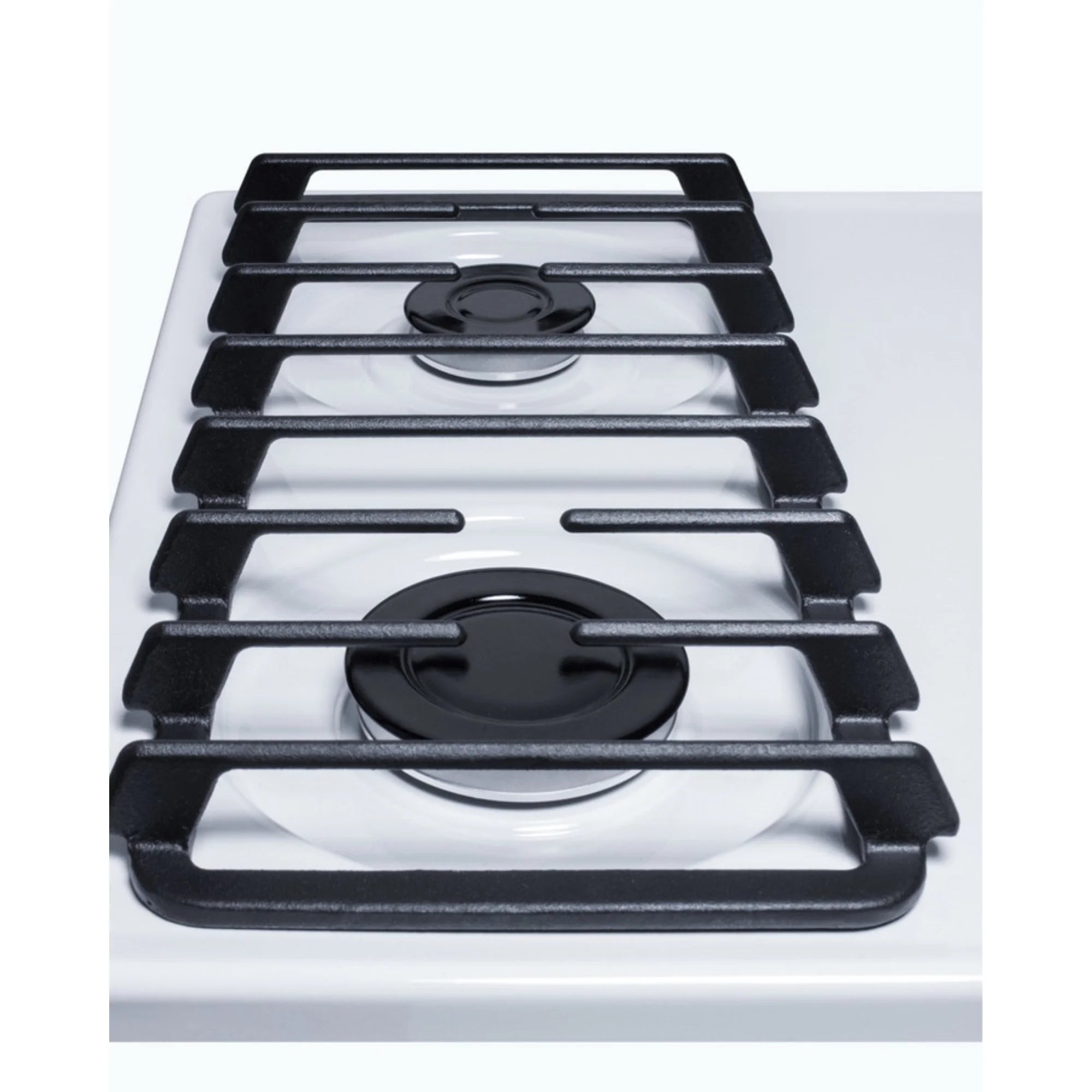 SUMMIT WTL053S cooktops (gas)