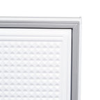 Professional Series 7 Cu Ft Manual Defrost Chest Freezer