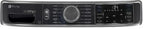 GE Profile PFW955SPWDS 28 Inch Smart Front Load Washer with 5.50 cu ft Capacity